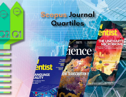 Design sans titre Design sans titre