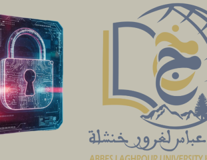 Design غtitre Design غtitre