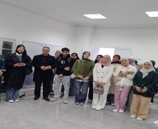 IMG-20251105-WA0005 (1) IMG-20251105-WA0005 (1)