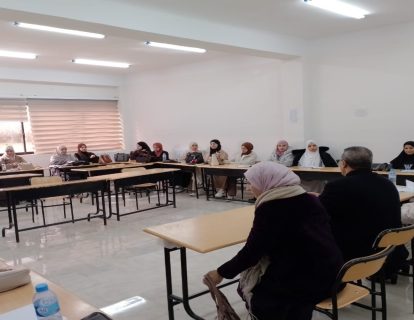 IMG-20251125-WA0002 (1) IMG-20251125-WA0002 (1)