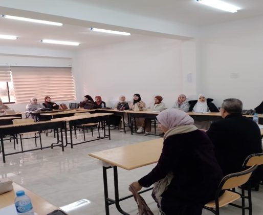 IMG-20251125-WA0002 (1) IMG-20251125-WA0002 (1)