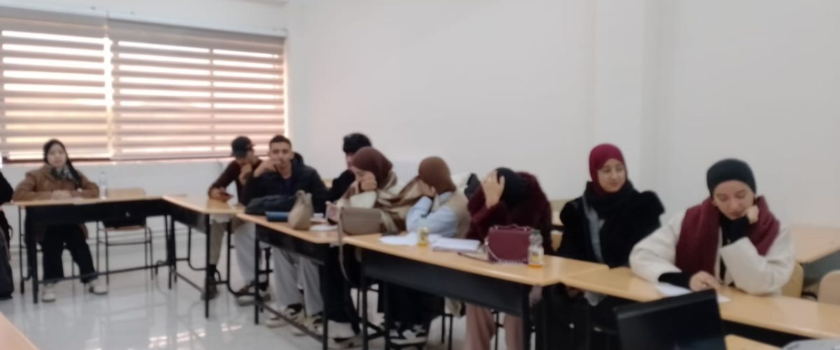 IMG-20251125-WA0016 (1)