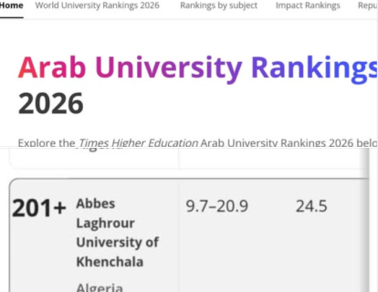 Sans titre Sans titre