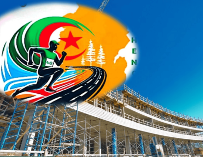 Screenshot 2025-11-23 164215 (1) Screenshot 2025-11-23 164215 (1)