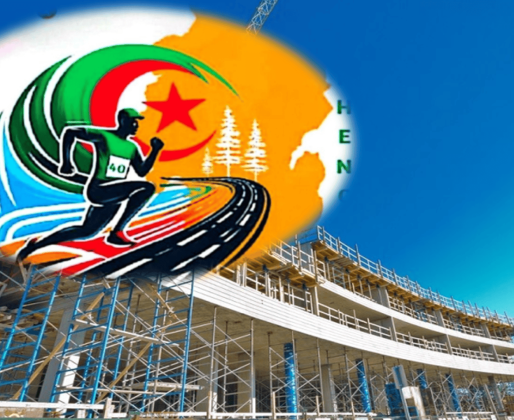 Screenshot 2025-11-23 164215 (1) Screenshot 2025-11-23 164215 (1)