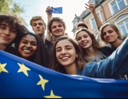 Screenshot_17-11-2025_174217_img.freepik.com (1)