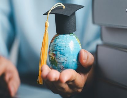 Screenshot_21-11-2025_201458_media.graphassets.com