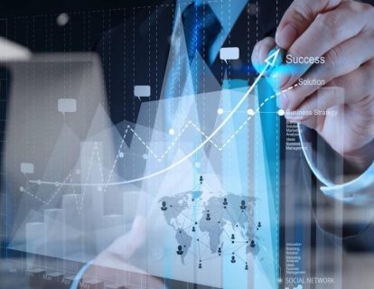 Screenshot_22-11-2025_14345_www.aljawab24.com (1) Screenshot_22-11-2025_14345_www.aljawab24.com (1)