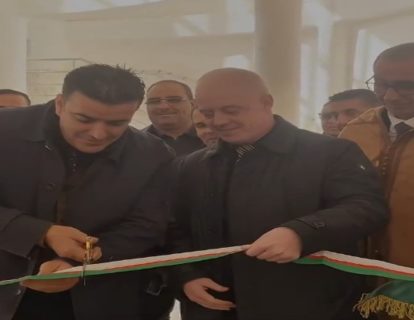 Screenshot_28-11-2025_215439_video-lga3-3.xx.fbcdn.net (1) Screenshot_28-11-2025_215439_video-lga3-3.xx.fbcdn.net (1)