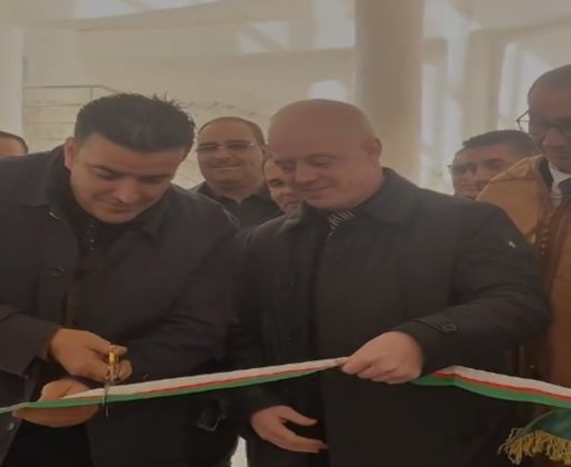 Screenshot_28-11-2025_215439_video-lga3-3.xx.fbcdn.net (1) Screenshot_28-11-2025_215439_video-lga3-3.xx.fbcdn.net (1)