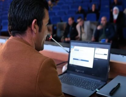 Screenshot_30-11-2025_193645_video-lga3-1.xx.fbcdn.net (1) Screenshot_30-11-2025_193645_video-lga3-1.xx.fbcdn.net (1)