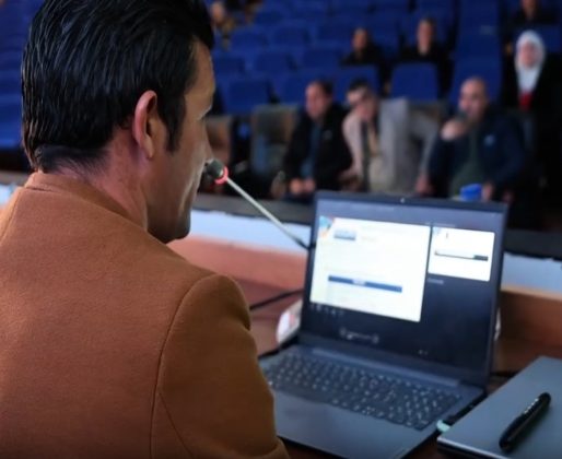 Screenshot_30-11-2025_193645_video-lga3-1.xx.fbcdn.net (1) Screenshot_30-11-2025_193645_video-lga3-1.xx.fbcdn.net (1)