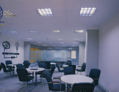 Screenshot_8-11-2025_11324_video-sea1-1.xx.fbcdn.net (1) Screenshot_8-11-2025_11324_video-sea1-1.xx.fbcdn.net (1)