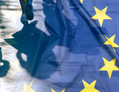 Start-nieuwe-periode-voor-het-Europees-Cohesiebeleid-1240-x-700 (1) Start-nieuwe-periode-voor-het-Europees-Cohesiebeleid-1240-x-700 (1)