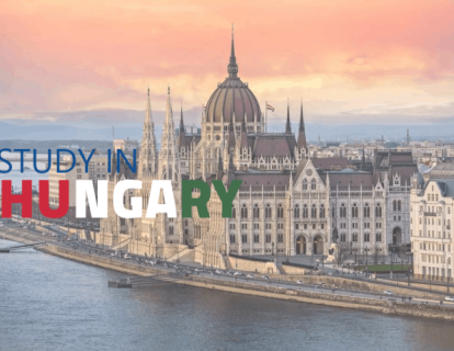 Study_in_Hungary-1-696x461-1