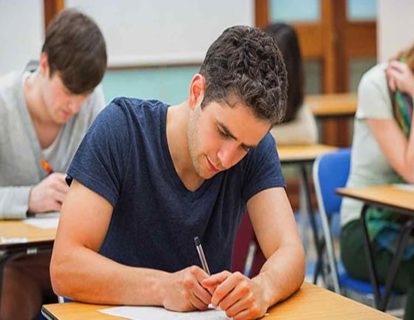 Untitled-1-1 (1) Untitled-1-1 (1)