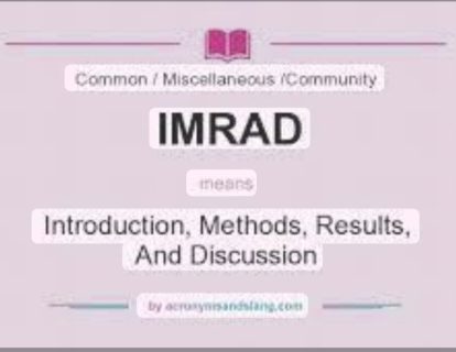 c2597e6e-d145-4296-8d9b-6eaa0041105a c2597e6e-d145-4296-8d9b-6eaa0041105a