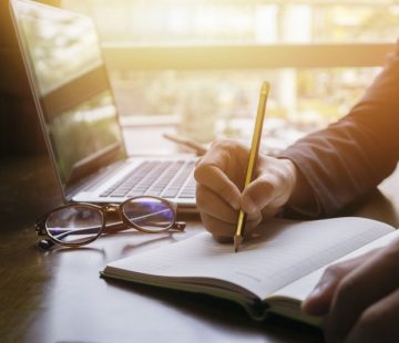 concours-japon-e1626288787940