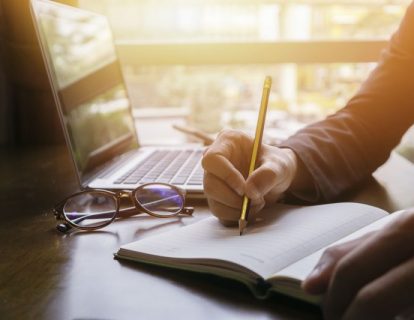 concours-japon-e1626288787940 concours-japon-e1626288787940