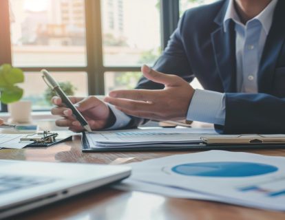 conseiller-creation-entreprise (1) conseiller-creation-entreprise (1)