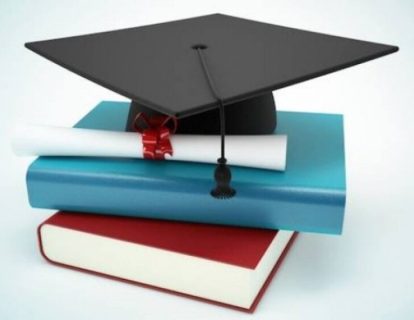 dosier_diplome dosier_diplome