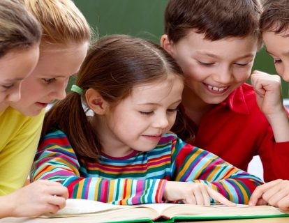 eleve-classe-lecture (1) eleve-classe-lecture (1)