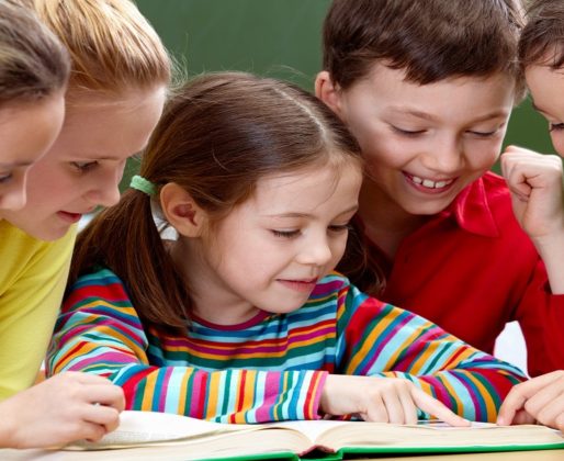 eleve-classe-lecture (1) eleve-classe-lecture (1)