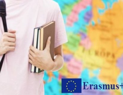 erasmus (1) erasmus (1)