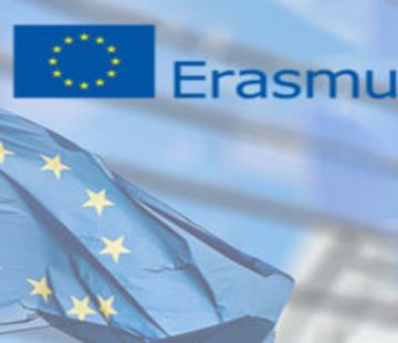 erasmus-300x218 (1) erasmus-300x218 (1)