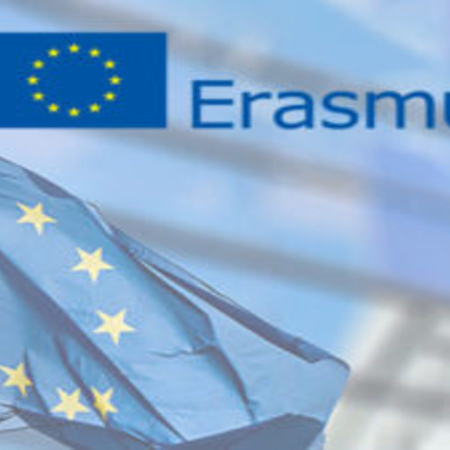 erasmus-300x218 (1) erasmus-300x218 (1)