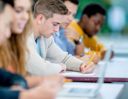 iStock-504534136-crop