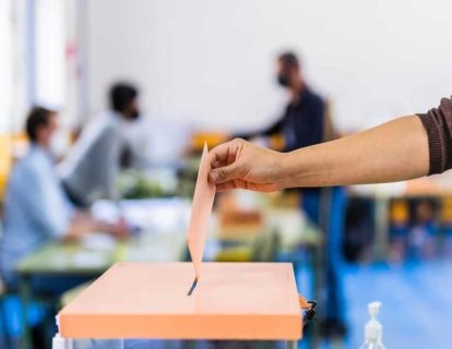 ilustrasi-pemilu-istocpkhoto (1) ilustrasi-pemilu-istocpkhoto (1)