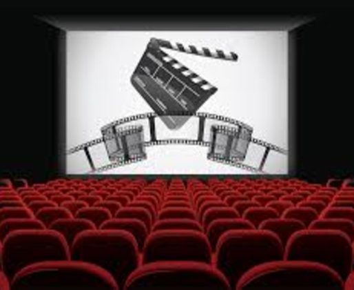 images (3) (1) images (3) (1)