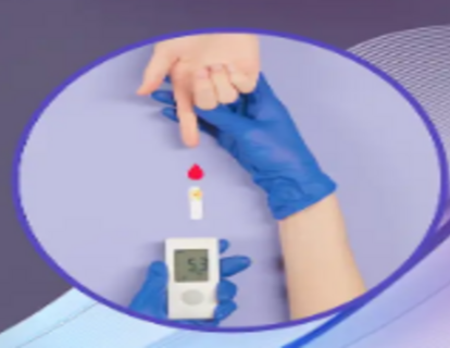 malade chroni malade chroni