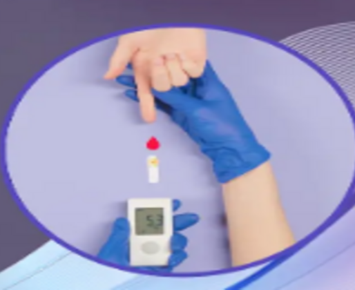 malade chroni malade chroni