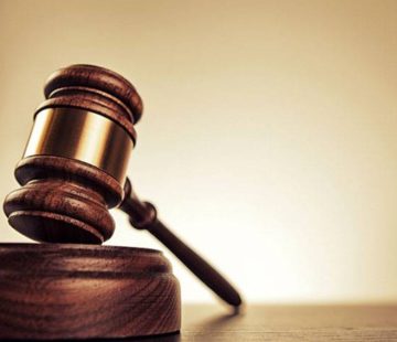 new_205935_3196_soc new_205935_3196_soc