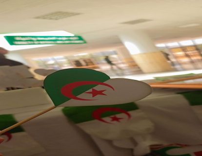 photo_2025-11-03_14-29-55 (4) (1)