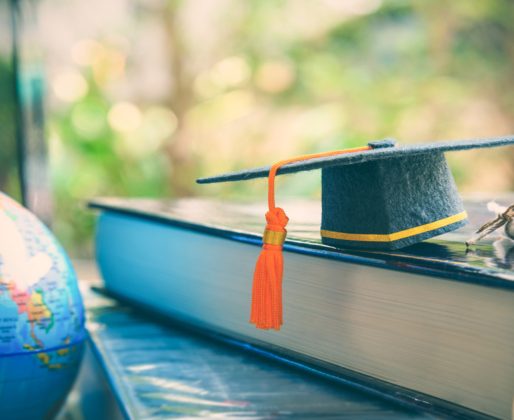 shutterstock_1092426272 (1)