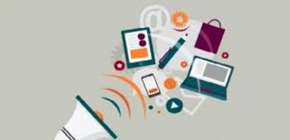 اعلان قسم مشترك باللغة الاجنبية اعلان قسم مشترك باللغة الاجنبية