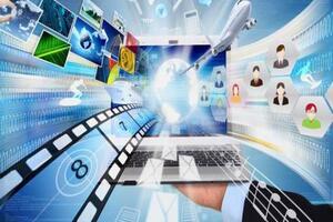 ايراسموس بالعربية (4)