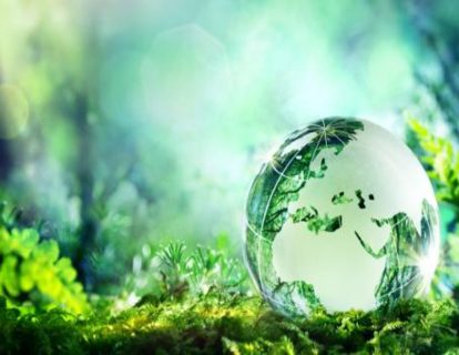 تعريف_البيئة (1)