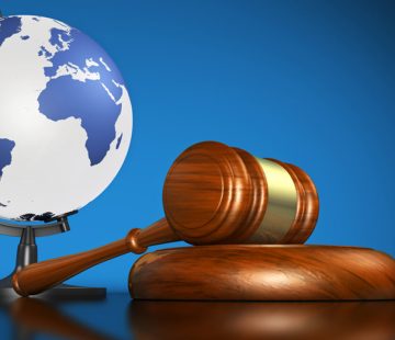 صورة عامة صورة عامة