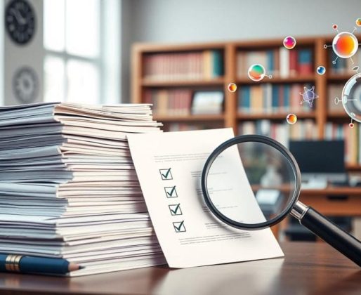 متطلبات-نشر-البحث-1024x585-1