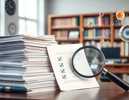 متطلبات-نشر-البحث-1024x585