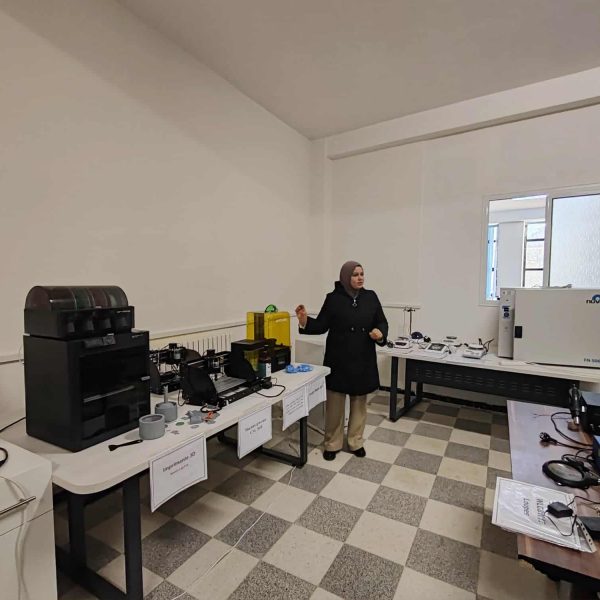 04eccb7e-4a2a-4ad6-8321-84aa4b825793