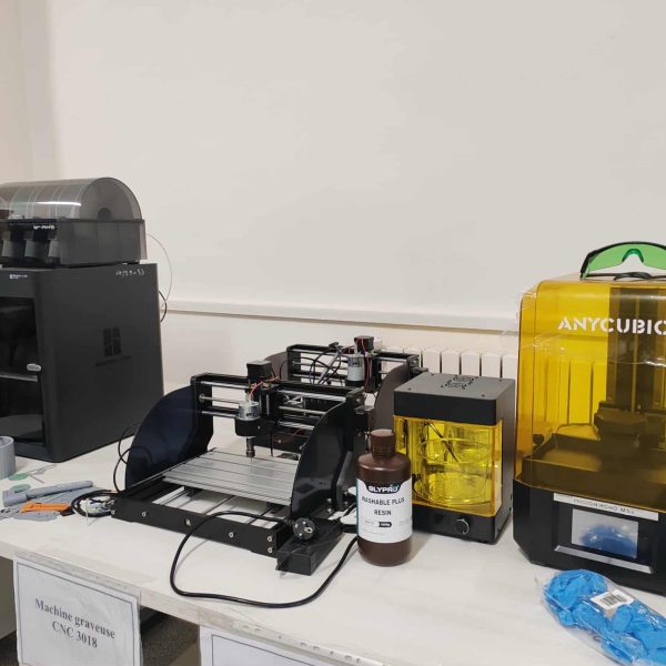 07f1c6ad-413e-4850-a2e9-77b34751acc2