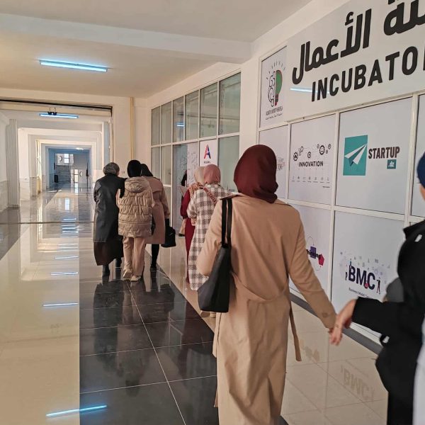 082e5c3e-2cf9-401b-8a78-b8343d50b1d8 (1)