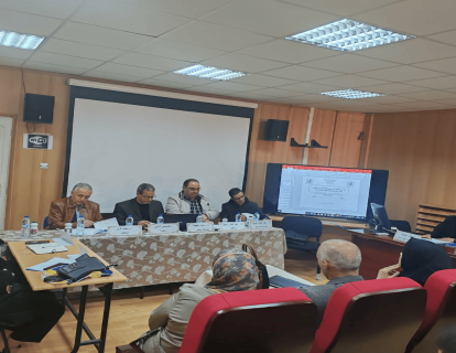 0daf64b8-e9f3-4330-927f-1af6397fb46b 0daf64b8-e9f3-4330-927f-1af6397fb46b