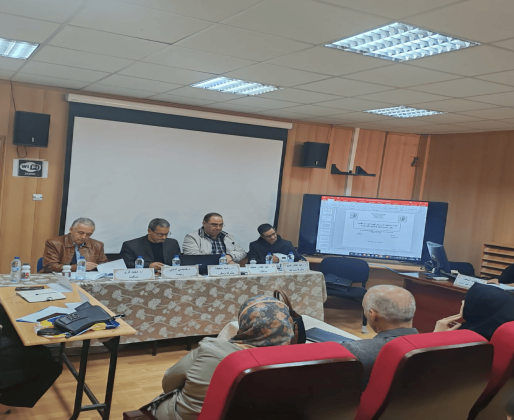 0daf64b8-e9f3-4330-927f-1af6397fb46b 0daf64b8-e9f3-4330-927f-1af6397fb46b