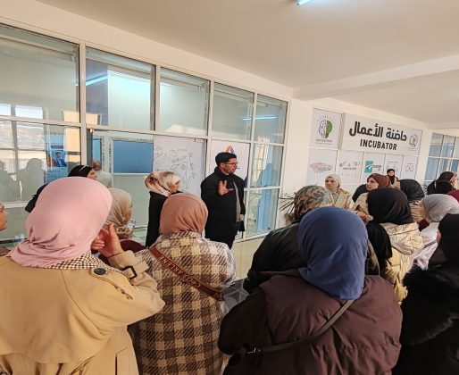 1000006229 (1) 1000006229 (1)